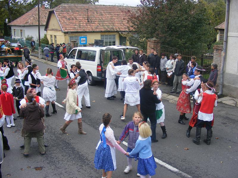 Foto 201.jpg